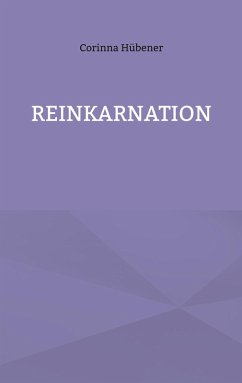 Reinkarnation