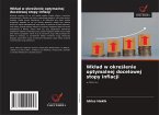 Wk¿ad w okre¿lenie optymalnej docelowej stopy inflacji