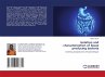 Isolation and characterization of... - Bild 1