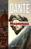 Dante Muammasi Dante Muammasi