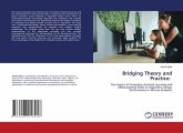 Bridging Theory and Practice: Bridging Theory and Practice: