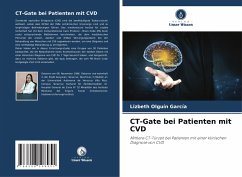 Cover CT-Gate bei Patienten mit CVD