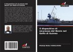 Il dispositivo di sicurezza del Benin nel Golfo di Guinea