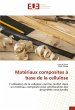 Matériaux composites à base de la... - Bild 1