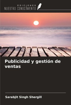 Cover Publicidad y gestión de ventas