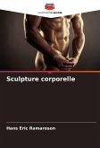 Sculpture corporelle