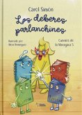 Los deberes parlanchines