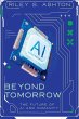 Beyond Tomorrow - Bild 1