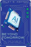 Beyond Tomorrow