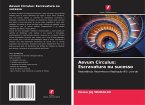 Aevum Circulus: Escravatura ou sucesso