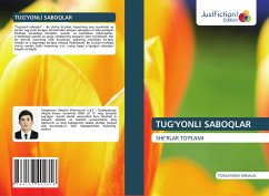 Cover TUG'YONLI SABOQLAR