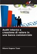 Audit interno e creazione di valore in... - Bild 1