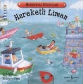Hareketli Liman Hareketli Liman