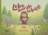Lobo querido lobito