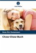 Chow-Chow-Buch - Bild 1