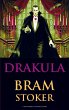 Drakula - Bild 1