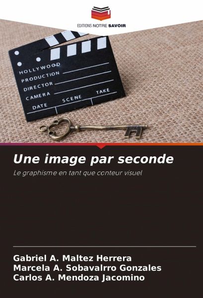 Une image par seconde Une image par seconde