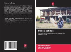 Cover Bases sólidas