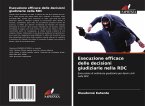 Esecuzione efficace delle decisioni giudiziarie nella RDC Esecuzione efficace delle decisioni giudiziarie nella RDC