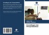 Grundlagen der Filmproduktion - Bild 1