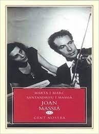 Juan Massià Juan Massià