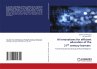 AI innovations for efficient education... - Bild 1