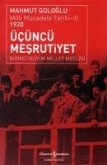 Milli Mücadele Tarihi 4 - Cumhuriyete Dogru 1921-1922 Milli Mücadele Tarihi 4 - Cumhuriyete Dogru 1921-1922