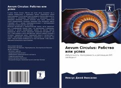 Aevum Circulus: Rabstwo ili uspeh - Vinsalas, Nexus Dzhej