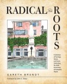 Radical Roots Radical Roots