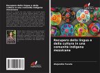 Recupero della lingua e della cultura in una comunità indigena messicana