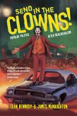 Send In the Clowns! (eBook, ePUB)