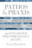 Pathos and Praxis (eBook, ePUB)