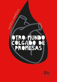 Cover OTRO MUNDO COLGADO DE PROMESAS