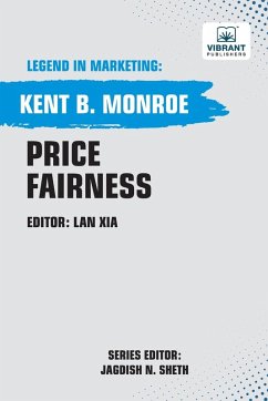 Cover Price Fairness