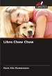 Libro Chow Chow - Bild 1