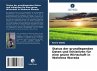 Status der grundlegenden Daten und... - Bild 1
