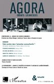 Faire carrière dans l'animation socioculturelle? Faire carrière dans l'animation socioculturelle?