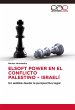 ELSOFT POWER EN EL CONFLICTO PALESTINO... - Bild 1