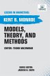Models, Theory, and Methods - Bild 1