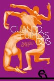 Cuando fuimos dos Cuando fuimos dos