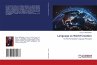 Language as World-Creation - Bild 1