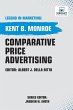 Comparative Price Advertising - Bild 1