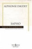 Sapho Sapho