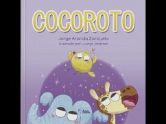 Cover Cocoroto