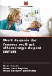 Profil de santé des femmes souffrant... - Bild 1