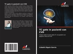 Cover TC gate in pazienti con CVD