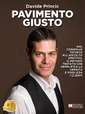 Pavimento Giusto (eBook, ePUB)