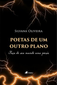Cover Poetas de um outro plano (eBook, ePUB)