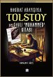 Hakikat Arayisiyla Tolstoy ve Sakli... - Bild 1