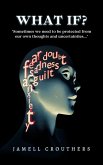 What If? (eBook, ePUB) What If? (eBook, ePUB)